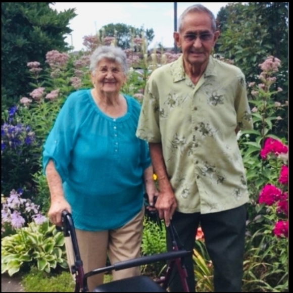 ⚜️ FUR SHAWL SABLE Vintage BEAUTY FITS XL-2X IMO - Picture 11 of 12